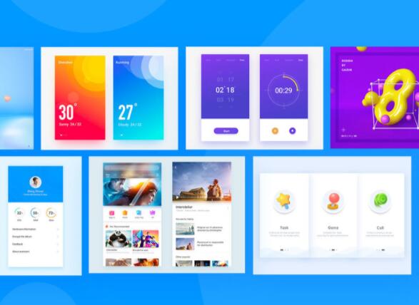 dy24小时点赞平台靠谱吗？dy人气自助和dy粉丝低价购买效果如何？
