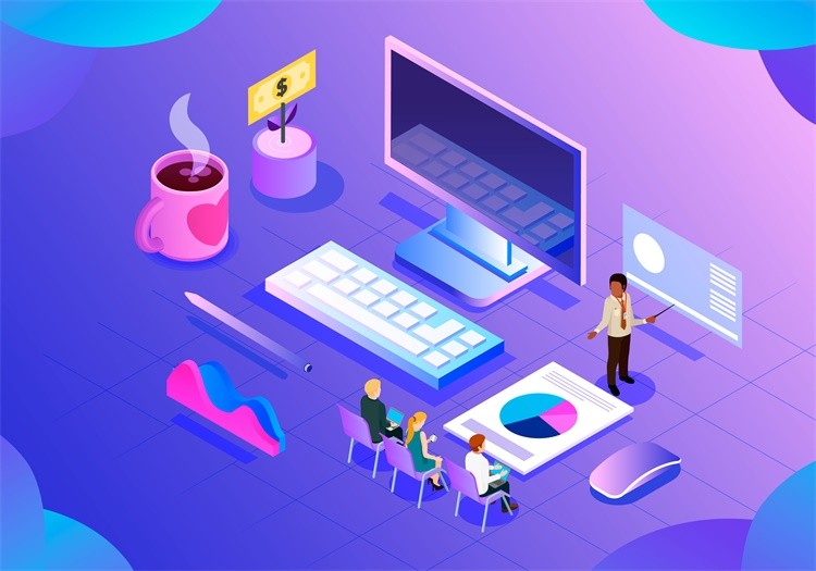 揭秘网络营销新趋势：B站24小时自助点赞与低价播放量、粉丝购买服务兴起