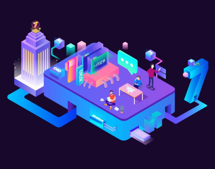 B站24小时自助点赞、播放量低价、粉丝购买：靠谱吗？值得尝试吗？