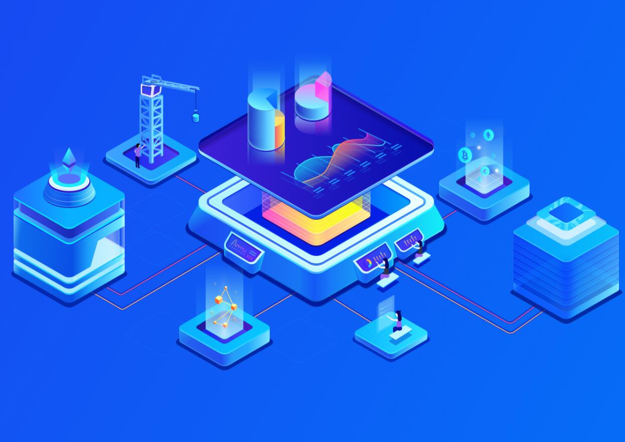 KS免费自助平台上线，KS粉丝及播放量低价24小时购买服务发布