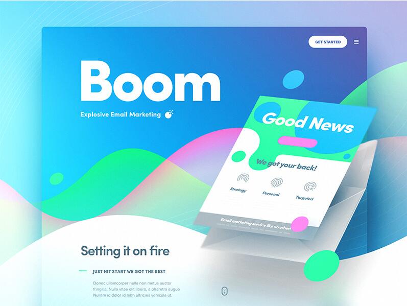 限时抢购｜dy24小时自助业务，dy人气低价平台，dy粉丝自助购买助力提升