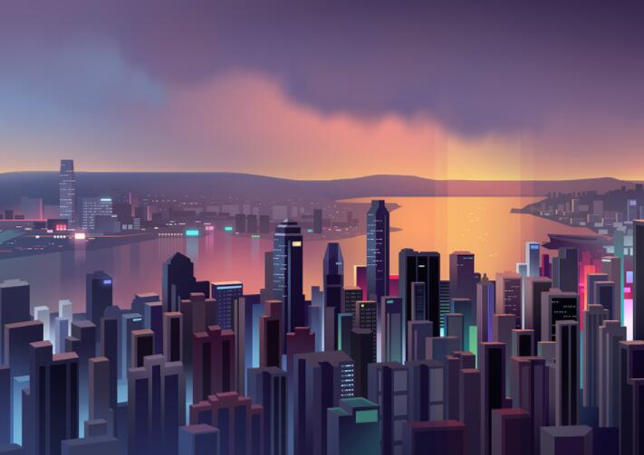 小红书自助点赞、涨粉和评论服务靠谱吗？低价购买值得尝试吗？